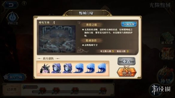 郭曦文演过什么电视(郭曦文真的是演员吗)