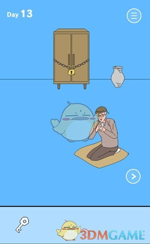 妖精直播app新版下载ios