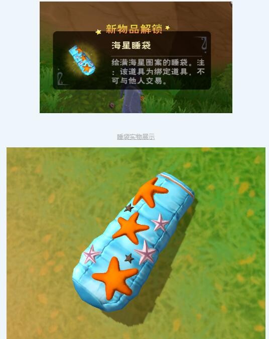 91短视频