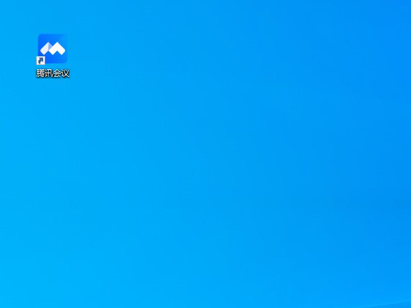 喜马拉雅FM如何获取虚拟形象