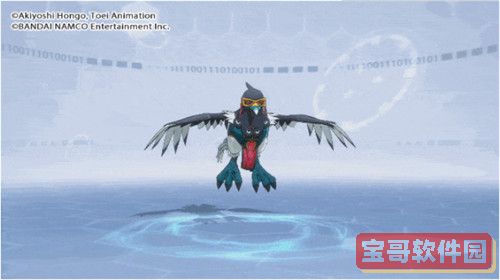 原神元素的预设挑战攻略