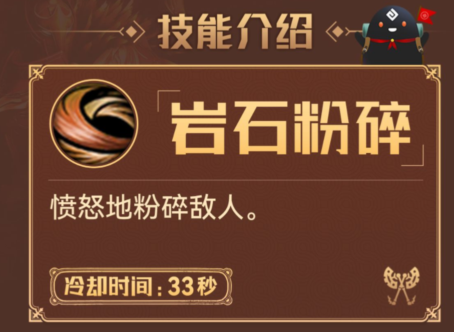 核酸检测APP下载安装
