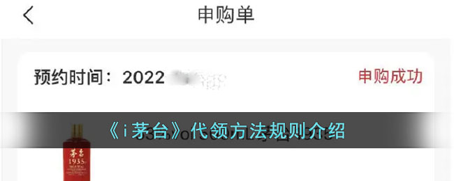 红米k40支持OTG功能吗