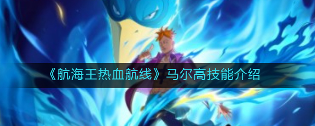 蜜语尤香app