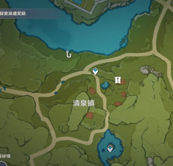《无极仙途》六道剑玩法攻略