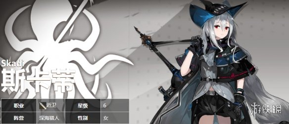上林赋原文4184字完整版