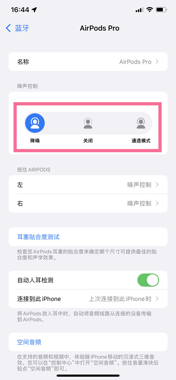 郭曦文演过什么电视(郭曦文真的是演员吗)