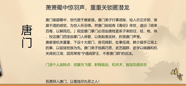 联想m7400pro更换墨粉盒怎么清零