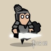 藏精阁破解版