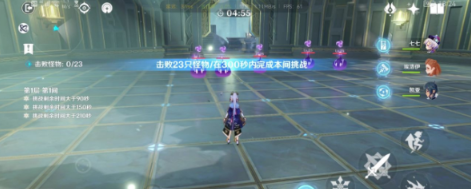 重返帝国各洲出生兵种介绍