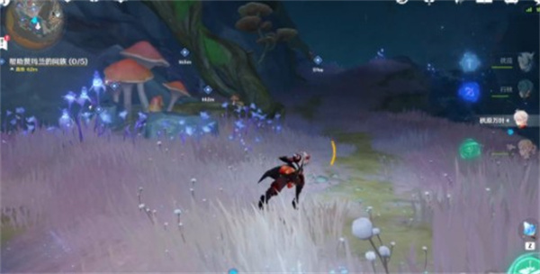 91短视频 91短视频