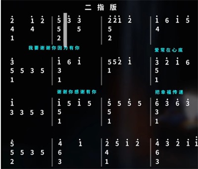 黑色沙漠手游马匹草料获取方法