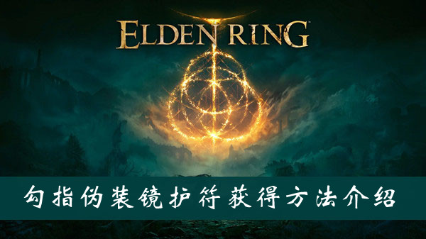柑橘直播网站gj:app