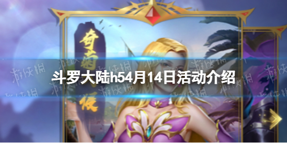 ccav成长头条app网站下载