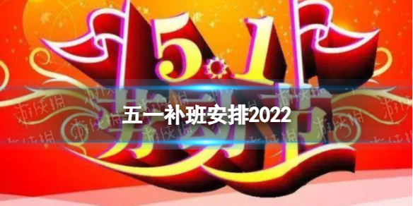 佳能g3810怎么连wifi