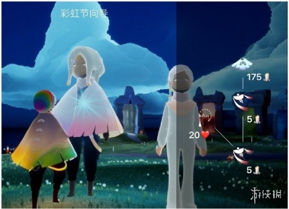 《盒马》优惠券领取方法