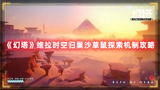 re05cc快猫视频app