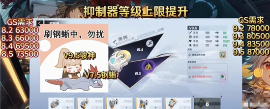 郭曦文演过什么电视(郭曦文真的是演员吗)