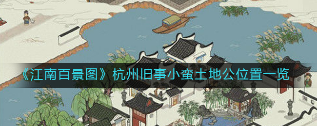荣耀magic4支持红外遥控吗
