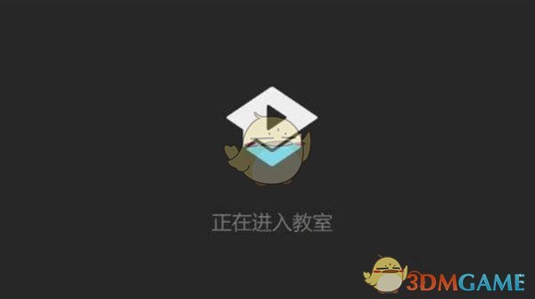 《地下城堡3：魂之诗》第一书库第一门打法攻略