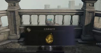 养鸡手册养殖助手