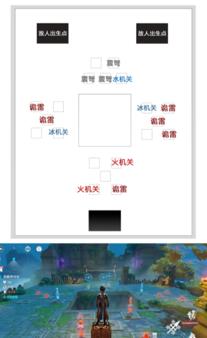 B站硬核会员题库大全 2022B站硬核会员答题答案汇总