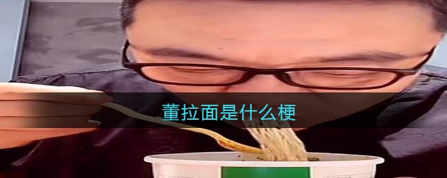 91短视频