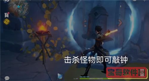 青年大学第六期答案最新 青年大学2022年第6期