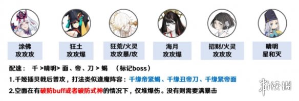 《艾尔登法环》卡利亚徽章护符获得方法介绍