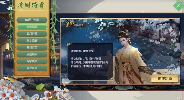 91短视频