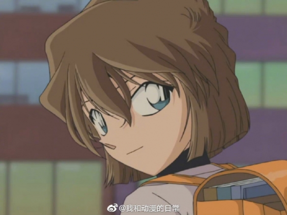 《奇迹暖暖》星际巡航获取方法
