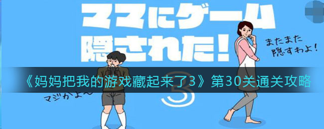 妖精直播app新版下载ios