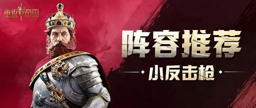 七彩云南和田玉观音怎么识别