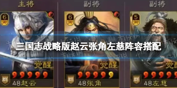 鸡母珠有毒吗(鸡母珠有哪些危害)