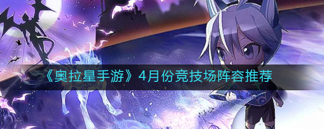 问卷星能看到微信昵称吗