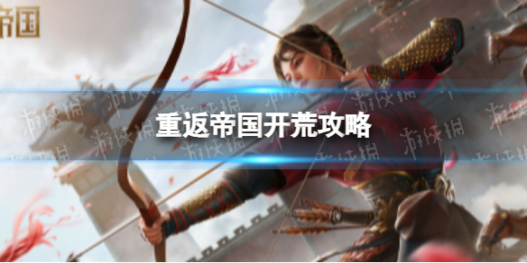 91短视频