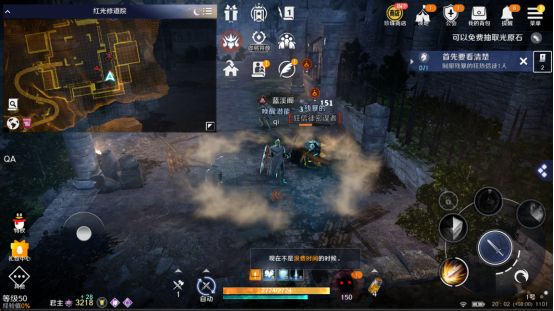re05cc快猫视频app