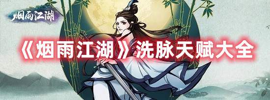 91短视频