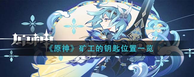 91短视频