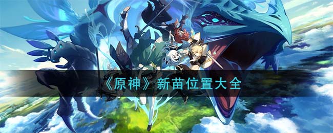 91短视频