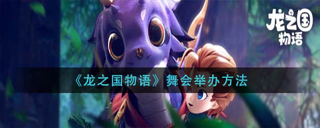 2022《哔咔哔咔漫画》最新版官网入口