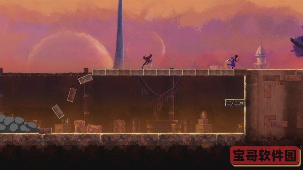 《光遇》3月28日每日任务攻略2022