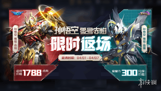 保时捷小卡宴2022款报价及图片(2022款保时捷卡宴GT亮相！)
