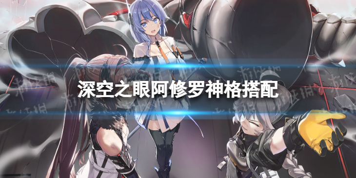 花季传媒v3.0.2黄破解版成人