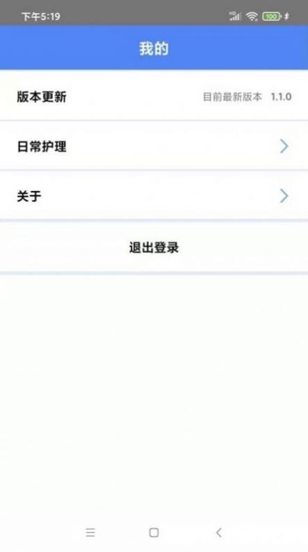 91短视频