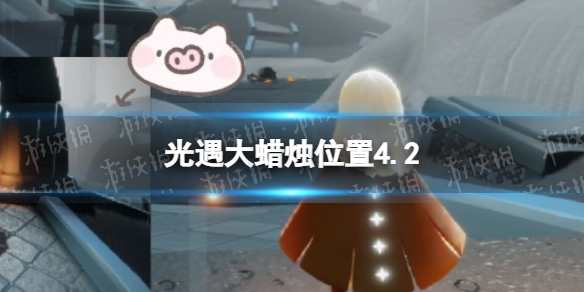 91短视频
