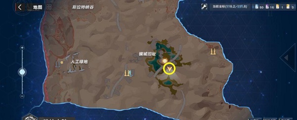向往的生活第四季在哪里拍的(向往的生活第四季在哪儿)