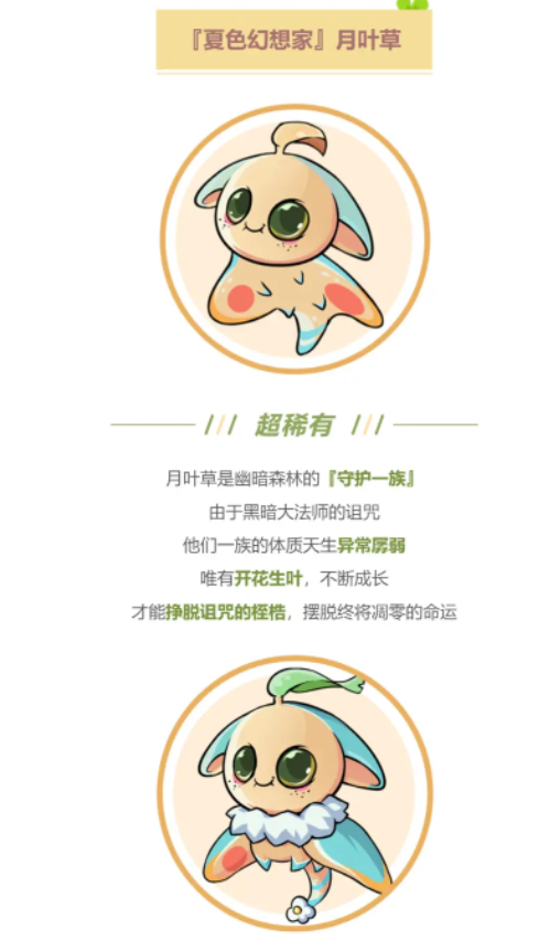 hlw32life官网下载葫芦娃