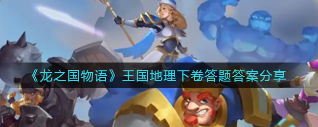 91短视频