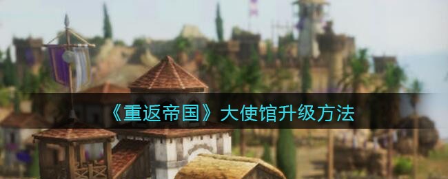 无限看黄台短视频软件葫芦娃ios